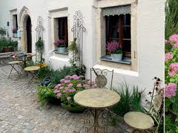 Kathrein thermal spa are also within 3 mi (5 km). Ferienhaus Haus Matthias Altenberg Familie Carsten Hoppe