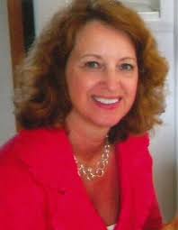 Sharon Hetzel Obituary