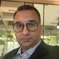 Sima Shah Email & Phone Number