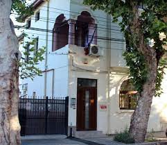 I now apologize to the game for doubting on the bright side, you can survive pretty well for a while with a broke private sector. Gradinite Private Bucuresti Sector 4 Ghid Gradinite Bucuresti