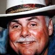 Gatesville Obituaries