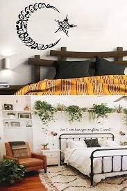 Maybe you would like to learn more about one of these? Design My Bedroom Room Interior Design Bedroom Design Gallery In 2021 Bedroom Decor Diy Bedroom Decor Bedroom Diy