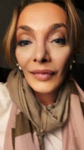 Allbeyond Liquidation