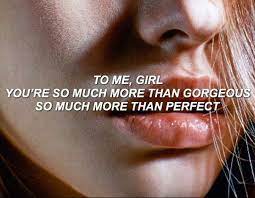 Star Shopping Lil Peep Lil Peep Lyrics Lil Peep Tattoos Lil Peep Instagram