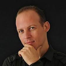 Amazon.com: Paul Tiffany: books, biography, latest update