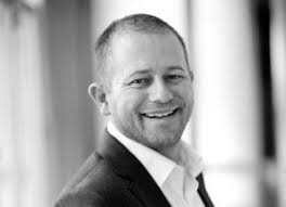 Susan Woolf Limited Edition Artwork