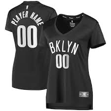 Kd has a new home. Kevin Durant Jerseys Kd Nets Apparel Clothing Majestic Athletic