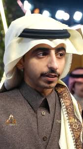 سعد عزيز يشارك أمنيته في حفل #جوي_اوورد , Aziz Saad shares his wish at the  #JOYAWARDS ceremony , #RiyadhSeason , #Bigtime , @saadulz