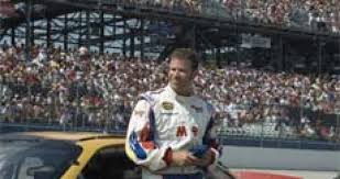 The ballad of ricky bobby. like many ferrell movies, it was instantly quotable. Talladega Nights The Legend Of Ricky Bobby Hotpress
