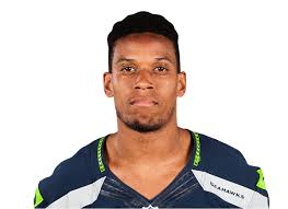 Cooper y Williams forcejean