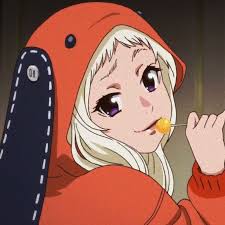 Zerochan has 478 kakegurui anime images, wallpapers, android/iphone wallpapers, fanart, and many more in its gallery. Pin By La Ratatouille V On Anime Yandere Anime Anime Cute Anime Character