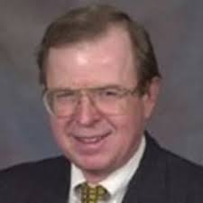 Dr. David Stoffel, MD