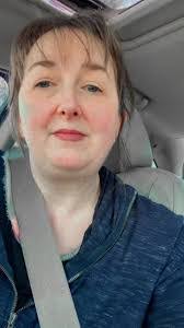 Lana Smart's Instagram, Twitter & Facebook