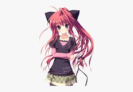 Anime cat catears kittyears ears sticker cute pink. Anime Cat Ears Png Transparent Png Transparent Png Image Pngitem