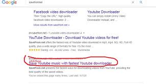 How To Watch Youtube Videos Offline Without Premium