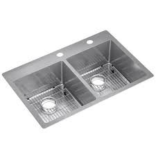 elkay crosstown sink wayfair