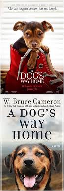 An adaptation hits the movies or tv, and suddenly everyone is talking about it. Watch Full Movie Streaming Online 4k A Dogs Way Home Movie Dog
