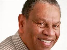 Remembering The Journalist's Journalist And Special Friend Jerome Wright