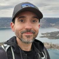 Robert Lara Email & Phone Number