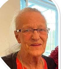 Dobies Funeral Home & Crematory