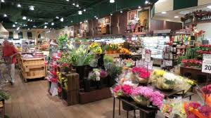 Maybe you would like to learn more about one of these? Love These Flowers Picture Of The Fresh Market Stuart Tripadvisor