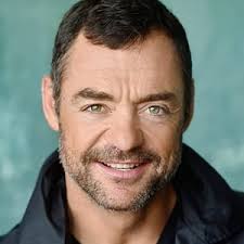 Black Panther (2018)