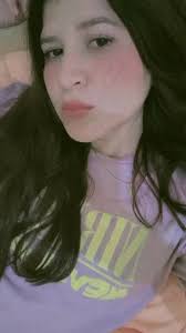 Sandy Benitez (@sandybenitez7)