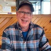 Beall Family Obituaries