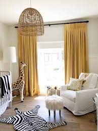 Pin On Nursery Room Ideas And Decor