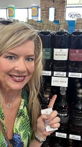 New liquor store in Huntington Beach, CA