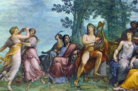 2 mart 2007 yılında türkiye'de. Italienische Romantik Hisour Kunst Kultur Ausstellung