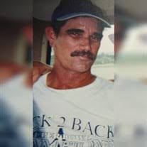 Darrell Stephens Obituary (2024)