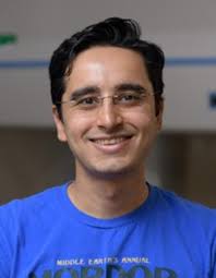 Our rn's are not only some of the best trained and certified in the field, but also provide care and medical services with courtesy, respect, and warmth. Saad Bhamla Georgia Tech School Of Chemical Biomolecular Engineering
