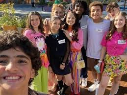 Você Realmente É Fã De Aidrej?