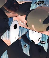 ✅️ Comics Porno de Horn | ComicsFlix (2025)