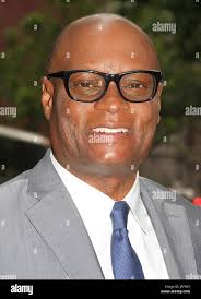 David brown police hi-res stock photography and images