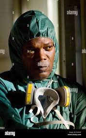 Tom carver hi-res stock photography and images