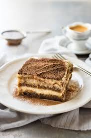Tiramisu Chef Recipe Recipe Easy Tiramisu Recipe Recipetin Eats Tiramisu Recipe