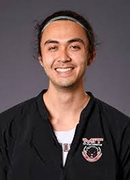 Ben Koenig's Instagram, Twitter & Facebook