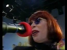 Jardins da Babilônia