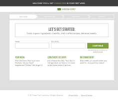 Check spelling or type a new query. Green Chef Review What You Need To Know Before You Buy