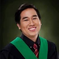 40+ "David Ancheta" profiles