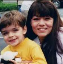 15 years ago today. Rest in peace, Nancy and Daniel Benoit. : r/WWE