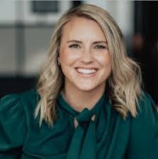 Shawn Bartels's Instagram, Twitter & Facebook