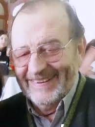 Murió el político local José Redondo