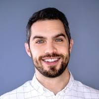 200+ "Kullmann" profiles