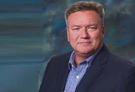 SprintRay Cloud Design Services: Innovating and Disrupting Dental...