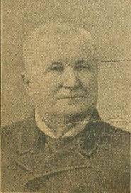 Theodule Jean François Girardot (1824-1900)