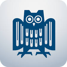 Today, about 16,800 young people are studying in saarbrücken and homburg; Uni Saar Apps On Google Play