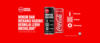 Ccfi, tokopedia, and asppuk collaborates to promote entrepreneurship of women and people with disabilities in indonesia. Coca Cola Home Facebook